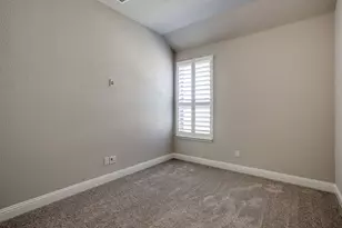 3531 Walnut Rdg Dr, Grand Prairie, TX 76065 - Photo 30