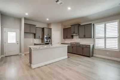 3531 Walnut Ridge Drive, Grand Prairie, TX 76065 - Photo 8