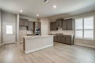 3531 Walnut Rdg Dr, Grand Prairie, TX 76065 - Photo 8