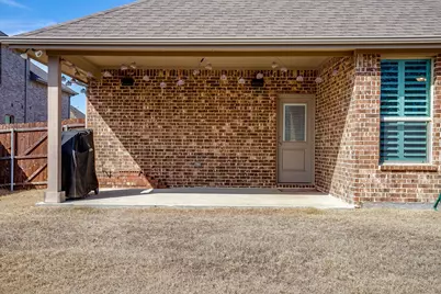 3531 Walnut Ridge Drive, Grand Prairie, TX 76065 - Photo 34