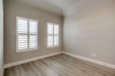 3531 Walnut Ridge Drive, Grand Prairie, TX 76065 - Photo 32