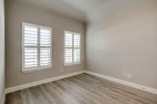 3531 Walnut Rdg Dr, Grand Prairie, TX 76065 - Photo 32