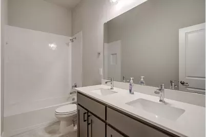 3531 Walnut Ridge Drive, Grand Prairie, TX 76065 - Photo 24