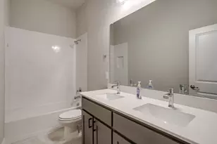 3531 Walnut Rdg Dr, Grand Prairie, TX 76065 - Photo 24