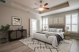 3531 Walnut Rdg Dr, Grand Prairie, TX 76065 - Photo 18