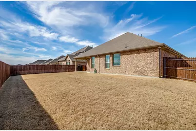 3531 Walnut Ridge Drive, Grand Prairie, TX 76065 - Photo 36