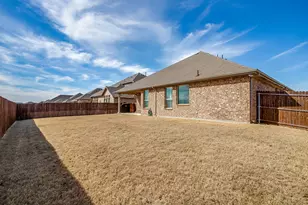 3531 Walnut Rdg Dr, Grand Prairie, TX 76065 - Photo 36