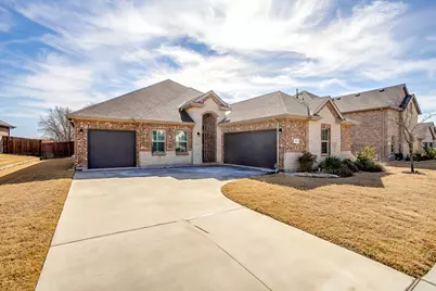 3531 Walnut Ridge Drive, Midlothian, TX 76065 - Photo 1