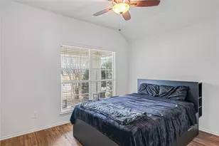 1900 Freedom Ln, Providence Village, TX 76227 - Photo 18