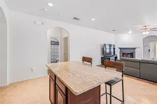 1900 Freedom Ln, Providence Village, TX 76227 - Photo 10