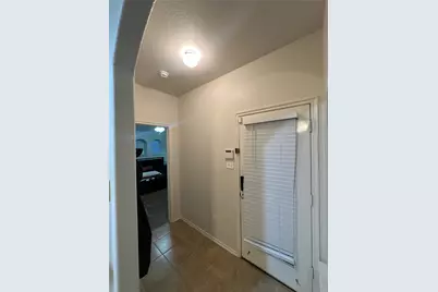 1900 Freedom Lane, Providence Village, TX 76227 - Photo 22