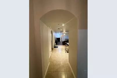 1900 Freedom Lane, Providence Village, TX 76227 - Photo 6