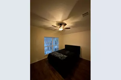 1900 Freedom Lane, Providence Village, TX 76227 - Photo 24