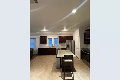 1900 Freedom Lane, Providence Village, TX 76227 - Photo 10