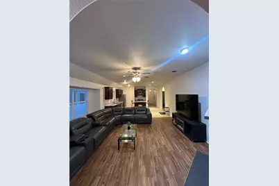 1900 Freedom Lane, Providence Village, TX 76227 - Photo 12