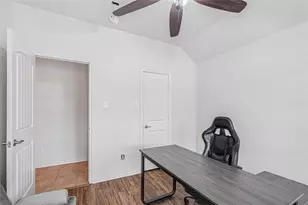 1900 Freedom Ln, Providence Village, TX 76227 - Photo 6