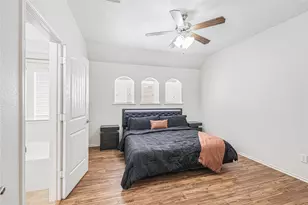 1900 Freedom Ln, Providence Village, TX 76227 - Photo 22