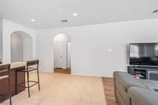 1900 Freedom Ln, Providence Village, TX 76227 - Photo 12