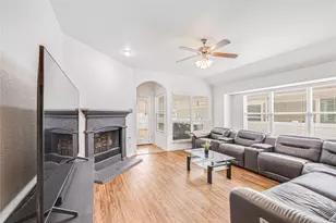 1900 Freedom Ln, Providence Village, TX 76227 - Photo 14