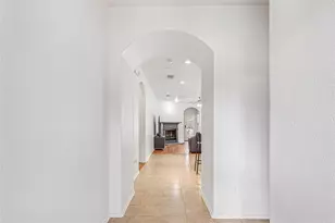 1900 Freedom Ln, Providence Village, TX 76227 - Photo 4