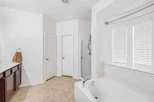 1900 Freedom Ln, Providence Village, TX 76227 - Photo 24