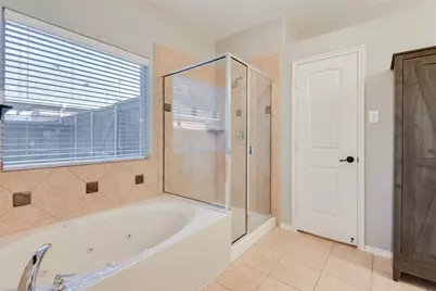 1038 Shepard Lane, Lavon, TX 75166 - Photo 22
