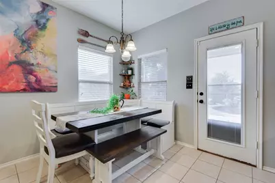 1038 Shepard Lane, Lavon, TX 75166 - Photo 14