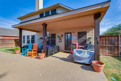 1038 Shepard Lane, Lavon, TX 75166 - Photo 30