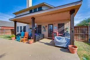 1038 Shepard Ln, Lavon, TX 75166 - Photo 30