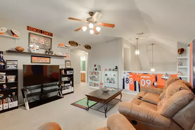 1038 Shepard Lane, Lavon, TX 75166 - Photo 18