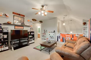 1038 Shepard Ln, Lavon, TX 75166 - Photo 18