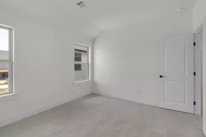 15521 Swallowtail Street, Frisco, TX 75035 - Photo 18