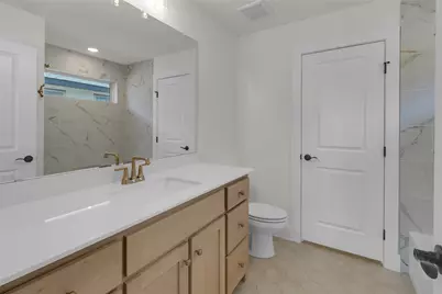 15521 Swallowtail Street, Frisco, TX 75035 - Photo 12