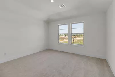 15521 Swallowtail Street, Frisco, TX 75035 - Photo 10