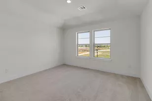 15521 Swallowtail St, Frisco, TX 75035 - Photo 10