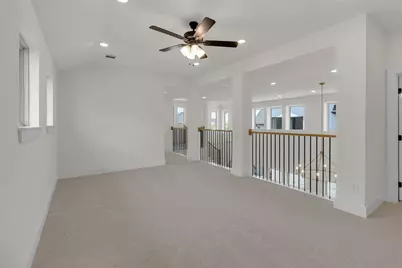 15521 Swallowtail Street, Frisco, TX 75035 - Photo 14
