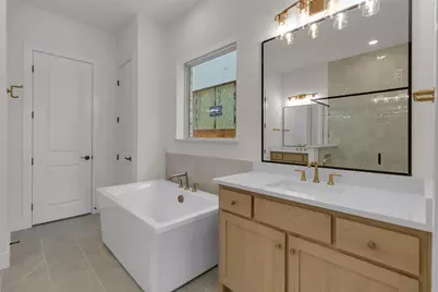 15521 Swallowtail Street, Frisco, TX 75035 - Photo 34