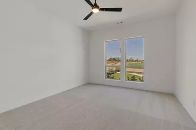 15521 Swallowtail Street, Frisco, TX 75035 - Photo 30