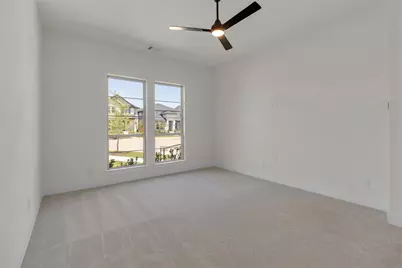 15521 Swallowtail Street, Frisco, TX 75035 - Photo 32