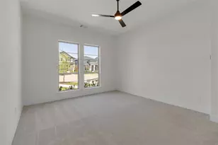 15521 Swallowtail St, Frisco, TX 75035 - Photo 32
