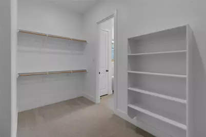 15521 Swallowtail Street, Frisco, TX 75035 - Photo 36