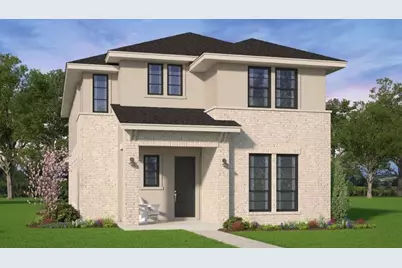 15521 Swallowtail Street, Frisco, TX 75035 - Photo 1