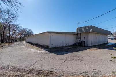 3000 & 3006 S Woodlawn Boulevard, Denison, TX 75020 - Photo 6