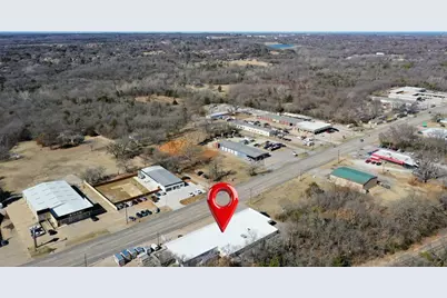 3000 & 3006 S Woodlawn Boulevard, Denison, TX 75020 - Photo 2