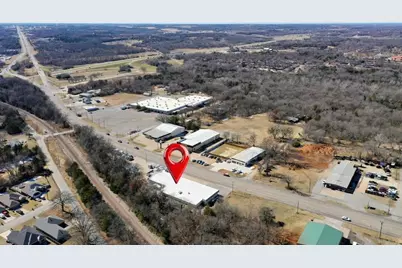 3000 & 3006 S Woodlawn Boulevard, Denison, TX 75020 - Photo 4