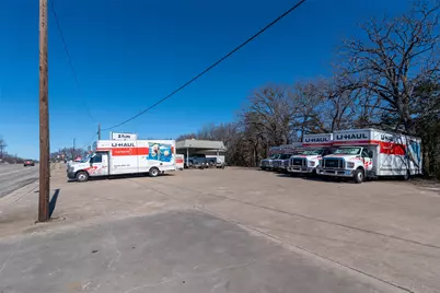 3000 & 3006 S Woodlawn Boulevard, Denison, TX 75020 - Photo 8