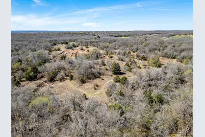 Tbd Dodd, Azle, TX 76020 - Photo 10