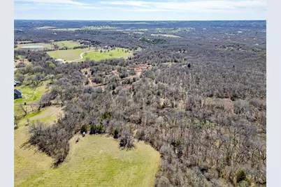 Tbd Dodd, Azle, TX 76020 - Photo 8