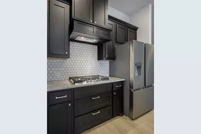 226 Comanche Trail, Alvarado, TX 76009 - Photo 10