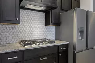 226 Comanche Trail, Alvarado, TX 76009 - Photo 10